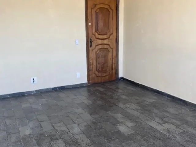 Imagem 12: Alugo Apt Vila da Penha