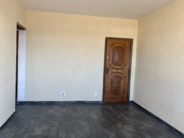 Imagem 6: Alugo Apt Vila da Penha