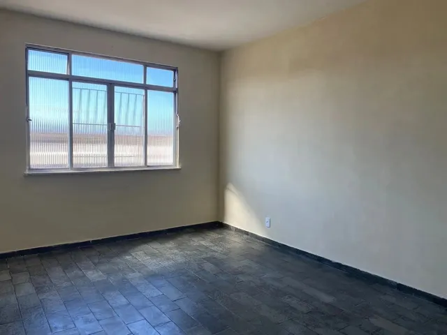 Imagem 4: Alugo Apt Vila da Penha