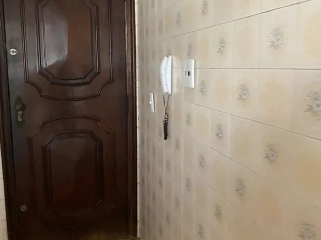 Imagem 13: Alugo Apt Vila da Penha