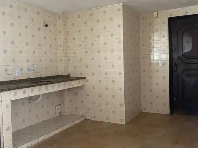 Imagem 15: Alugo Apt Vila da Penha