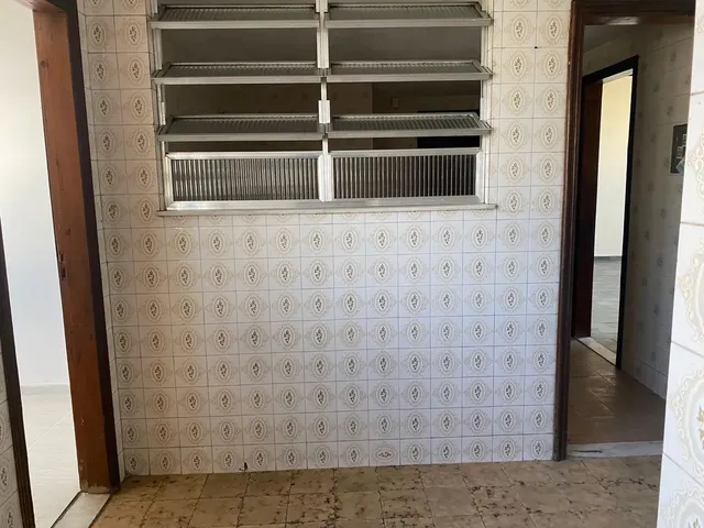 Imagem 8: Alugo Apt Vila da Penha