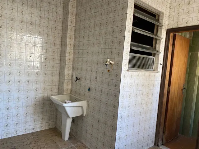 Imagem 10: Alugo Apt Vila da Penha
