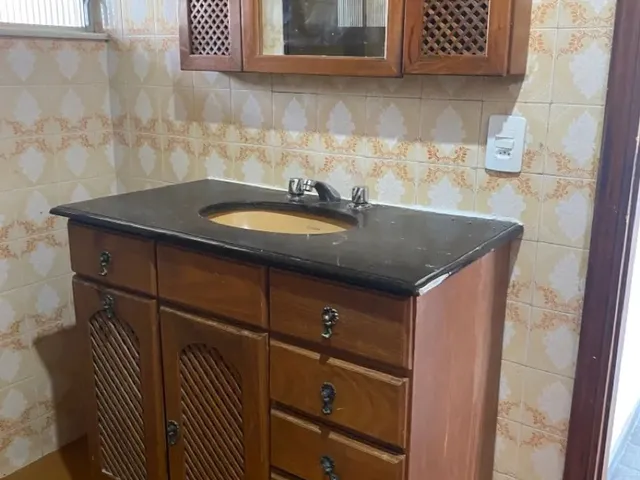 Imagem 3: Alugo Apt Vila da Penha
