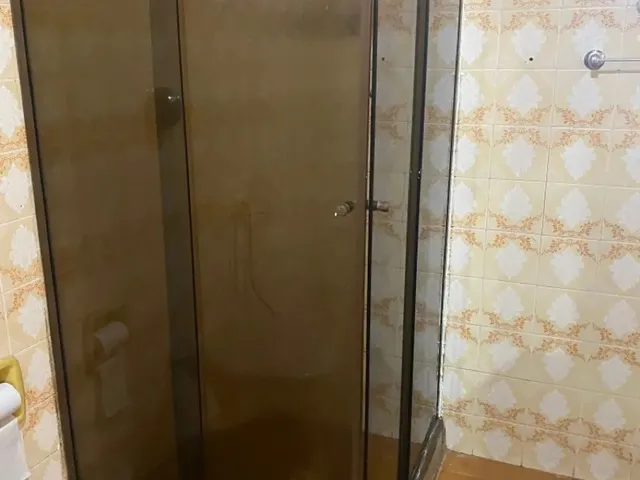 Imagem 7: Alugo Apt Vila da Penha