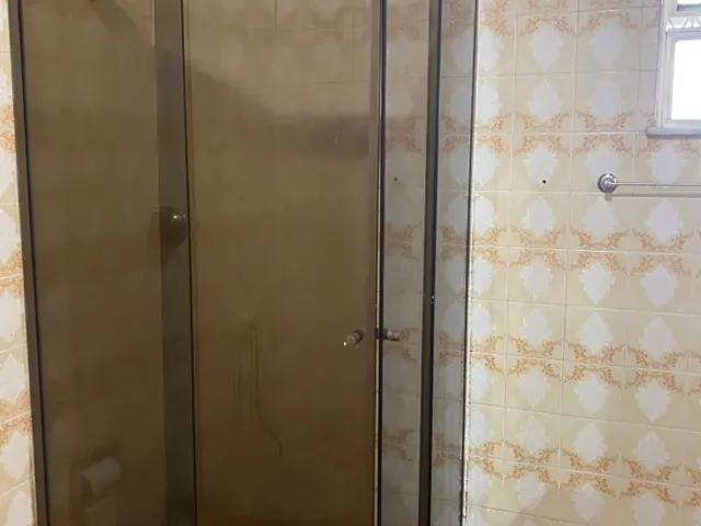 Imagem 5: Alugo Apt Vila da Penha