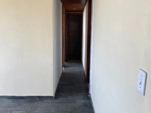 Imagem 14: Alugo Apt Vila da Penha