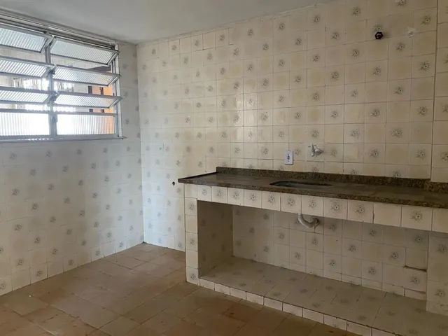 Imagem 11: Alugo Apt Vila da Penha