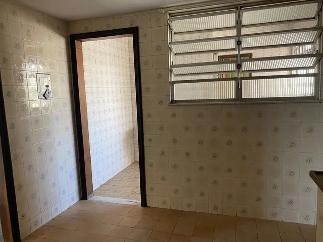 Imagem 9: Alugo Apt Vila da Penha