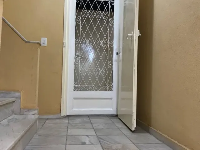 Imagem 2: Alugo Apt Vila da Penha