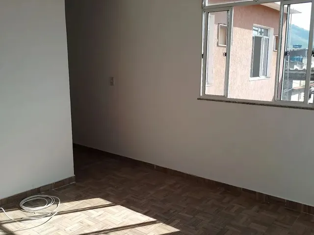 Imagem: Excelente Casa em Cascadura
