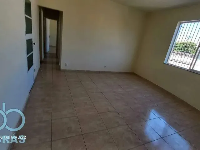 Imagem: Apartamento de 2 Quartos para Alugar em