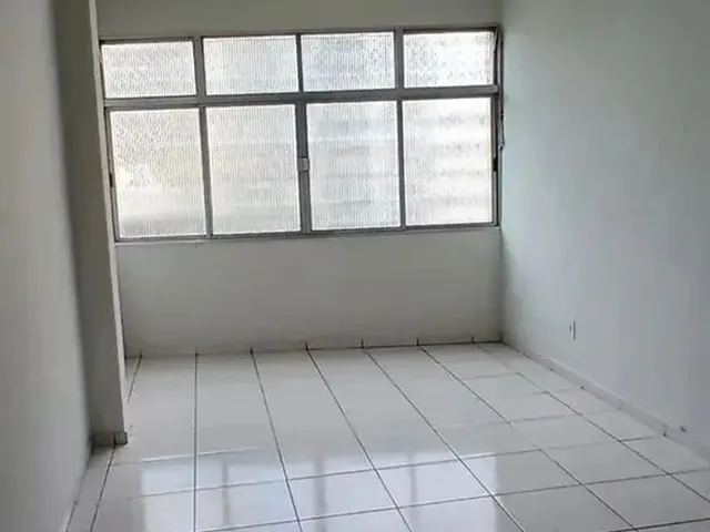 Imagem: Apartamento para Aluguel Possui 77 Metros