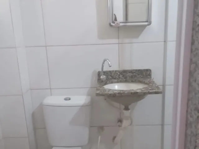 Imagem 5: Kitnet Kitnet com 1 dormitório