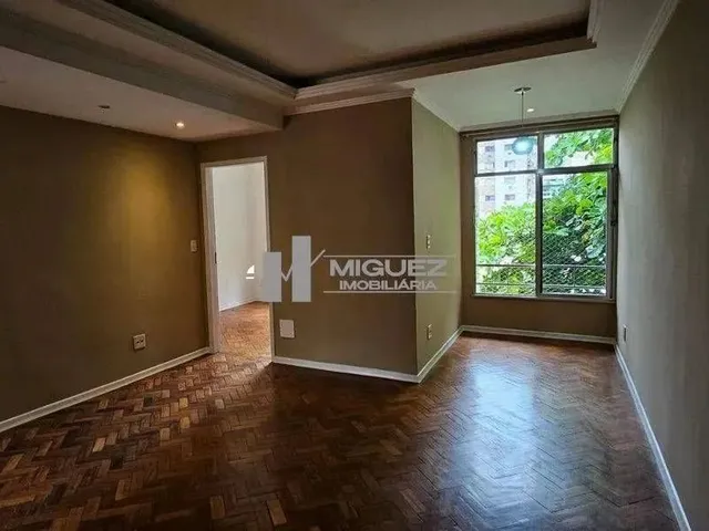 Imagem: Rua Botucatu, 2 Quartos, 1 Vaga, 67M²