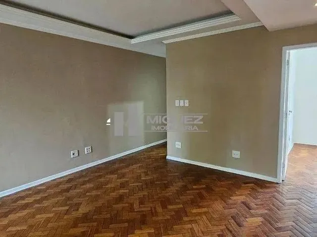 Imagem 3: Rua Botucatu, 2 Quartos, 1 Vaga, 67M²