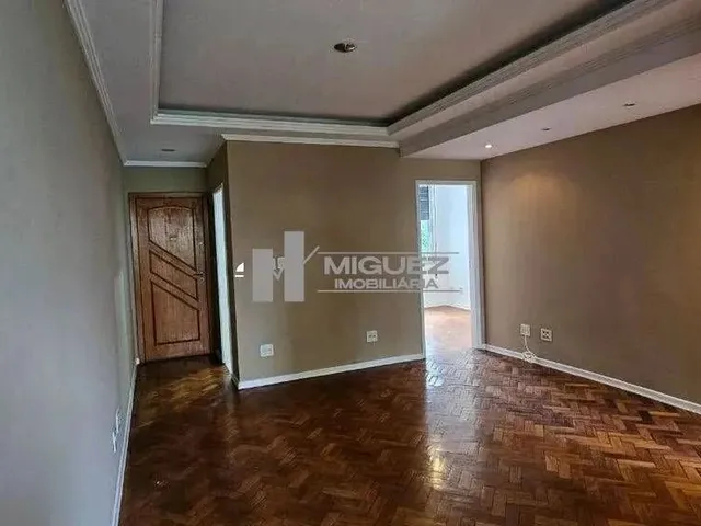 Imagem 2: Rua Botucatu, 2 Quartos, 1 Vaga, 67M²