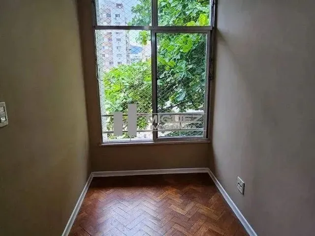 Imagem 9: Rua Botucatu, 2 Quartos, 1 Vaga, 67M²