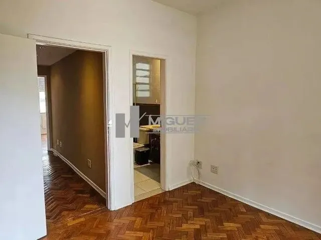 Imagem 4: Rua Botucatu, 2 Quartos, 1 Vaga, 67M²