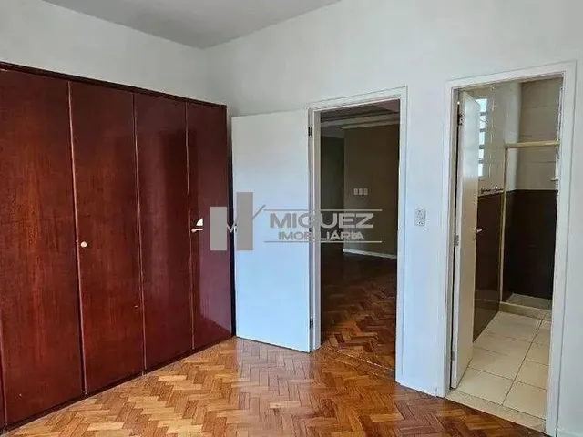 Imagem 7: Rua Botucatu, 2 Quartos, 1 Vaga, 67M²