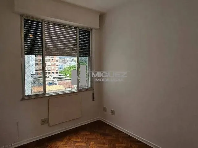 Imagem 10: Rua Botucatu, 2 Quartos, 1 Vaga, 67M²