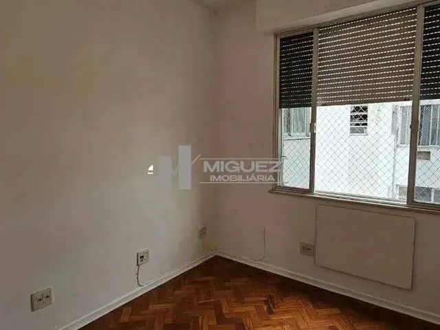 Imagem 8: Rua Botucatu, 2 Quartos, 1 Vaga, 67M²