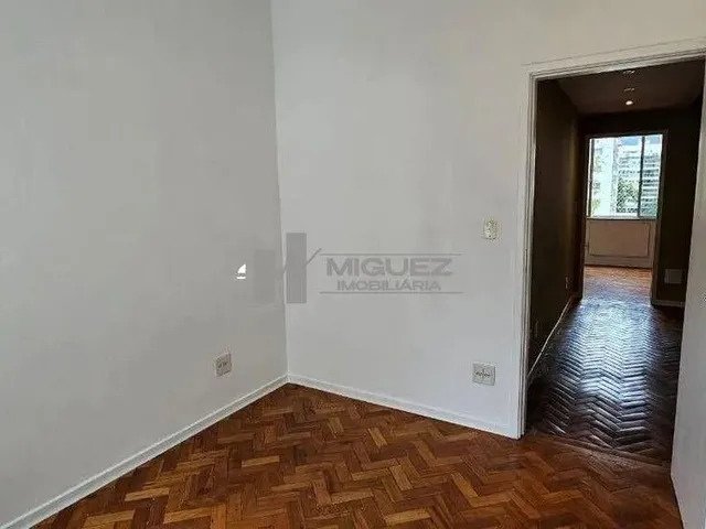 Imagem 5: Rua Botucatu, 2 Quartos, 1 Vaga, 67M²