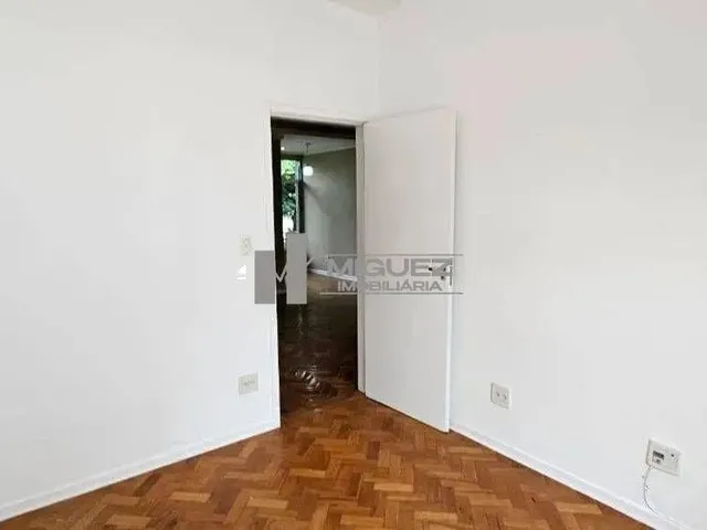 Imagem 6: Rua Botucatu, 2 Quartos, 1 Vaga, 67M²