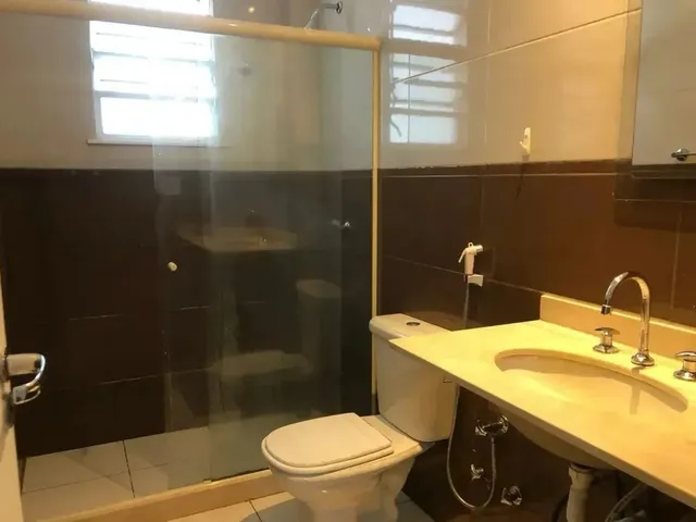 Imagem 4: Alugo Apto 2 Quartos no Grajaú - Rj