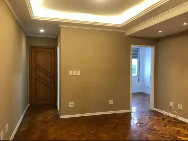 Imagem 3: Alugo Apto 2 Quartos no Grajaú - Rj