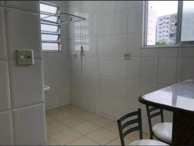 Imagem 15: Alugo Apto 2 Quartos no Grajaú - Rj