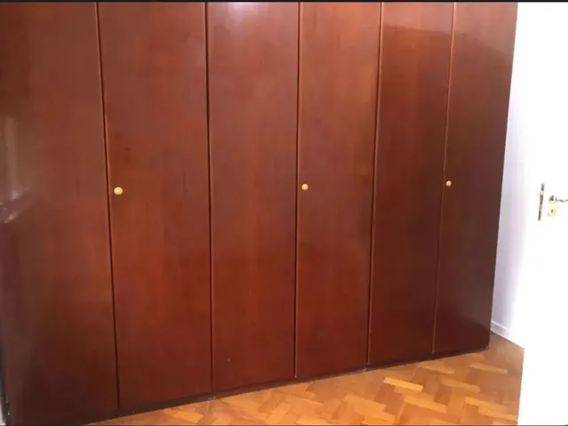 Imagem 8: Alugo Apto 2 Quartos no Grajaú - Rj