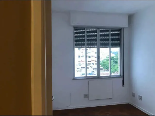 Imagem 9: Alugo Apto 2 Quartos no Grajaú - Rj