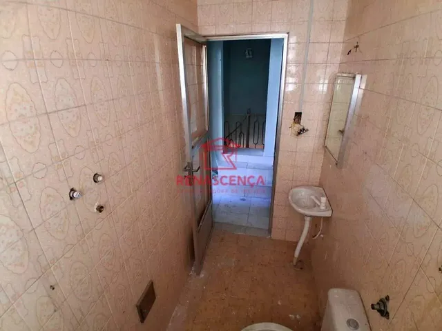Imagem 4: Casa com 2 Quartos em Vila Isabel