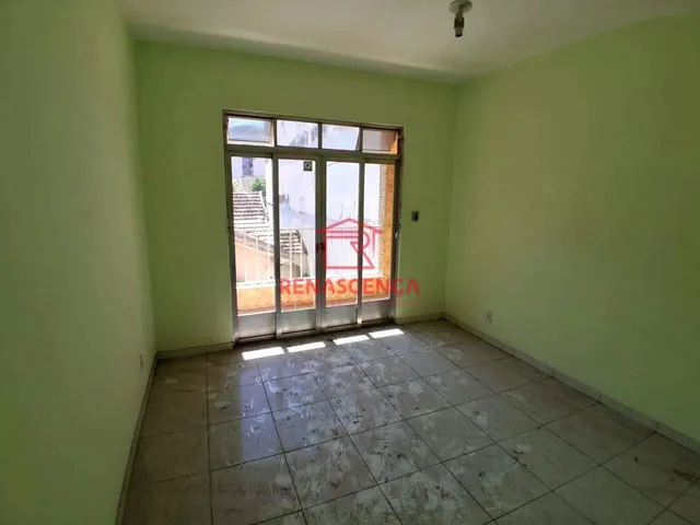 Imagem 6: Casa Duplex em Vila Isabel com 2 Quartos
