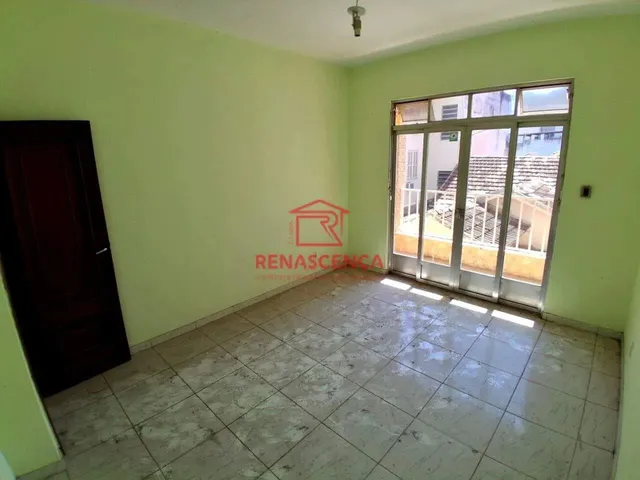 Imagem 14: Casa Duplex em Vila Isabel com 2 Quartos