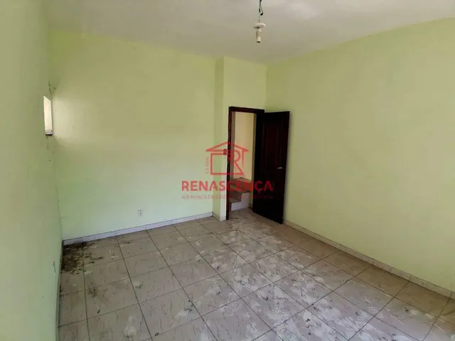 Imagem 7: Casa Duplex em Vila Isabel com 2 Quartos