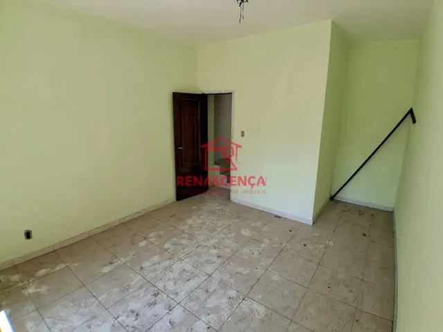 Imagem 8: Casa Duplex em Vila Isabel com 2 Quartos