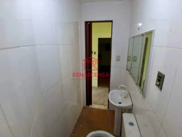 Imagem 12: Casa Duplex em Vila Isabel com 2 Quartos