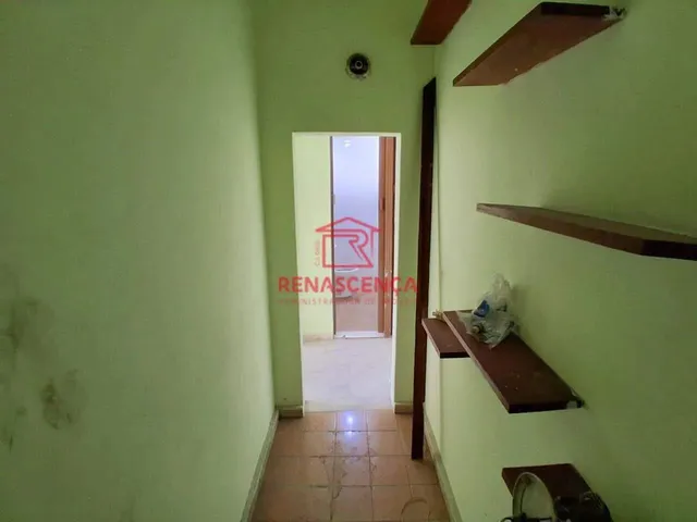 Imagem 11: Casa Duplex em Vila Isabel com 2 Quartos