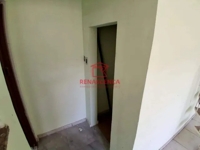 Imagem 15: Casa Duplex em Vila Isabel com 2 Quartos