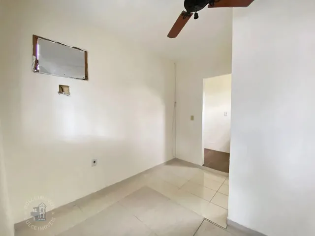 Imagem: Conjugado de Vila