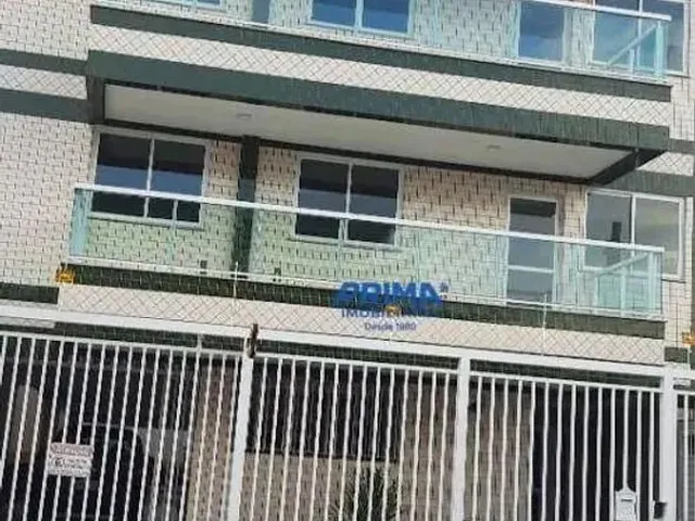 Imagem: Apartamento Primeira Locação com 2 Dormitórios