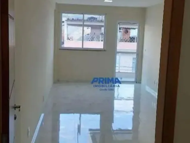 Imagem 8: Apartamento Primeira Locação com 2 Dormitórios (1Suíte), 62 M² - Fundos - a Partir