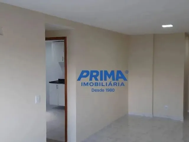 Imagem 4: Apartamento Primeira Locação com 2 Dormitórios (1Suíte), 62 M² - Fundos - a Partir