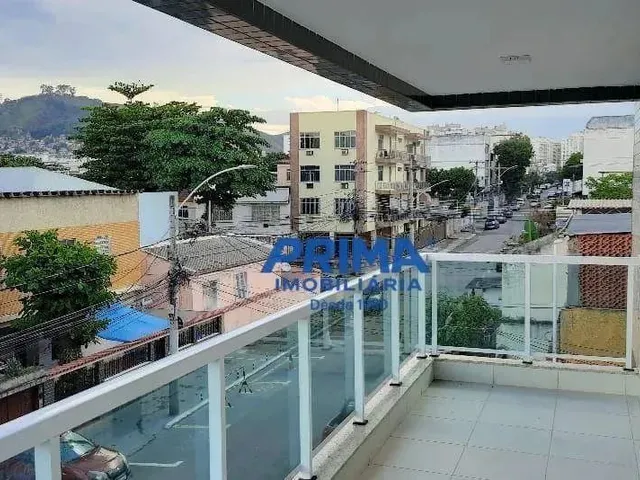 Imagem 3: Apartamento Primeira Locação com 2 Dormitórios (1Suíte), 62 M² - Fundos - a Partir