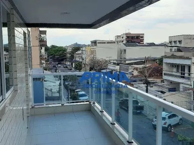 Imagem 9: Apartamento Primeira Locação com 2 Dormitórios (1Suíte), 62 M² - Fundos - a Partir