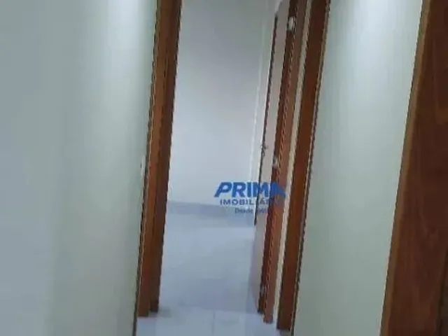 Imagem 11: Apartamento Primeira Locação com 2 Dormitórios (1Suíte), 62 M² - Fundos - a Partir