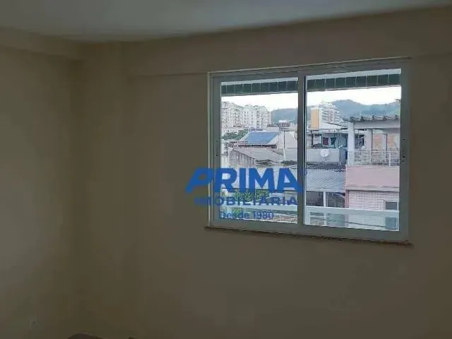 Imagem 12: Apartamento Primeira Locação com 2 Dormitórios (1Suíte), 62 M² - Fundos - a Partir