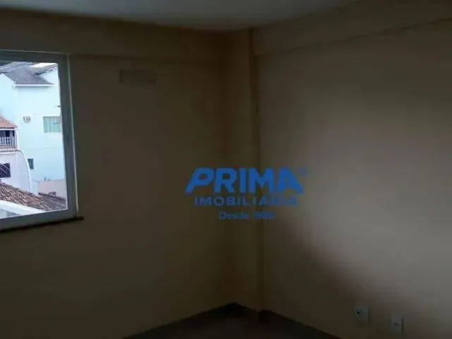 Imagem 5: Apartamento Primeira Locação com 2 Dormitórios (1Suíte), 62 M² - Fundos - a Partir